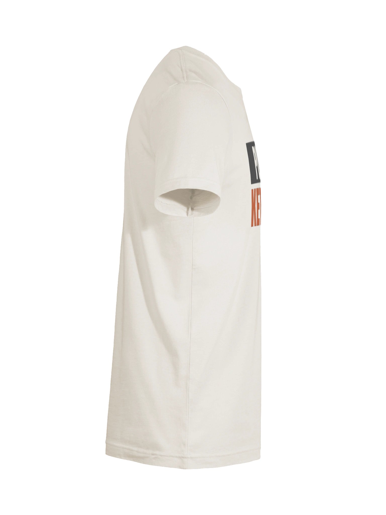 Put the Kettle On T-Shirt product image (3)