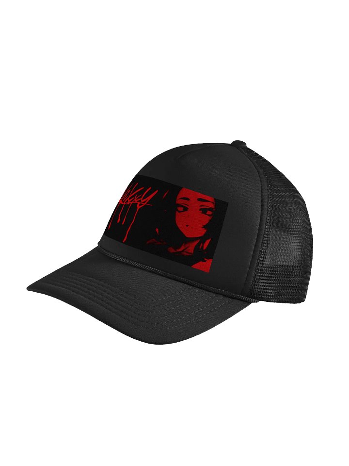 Whole Lotta NiXxY Hat product image (1)