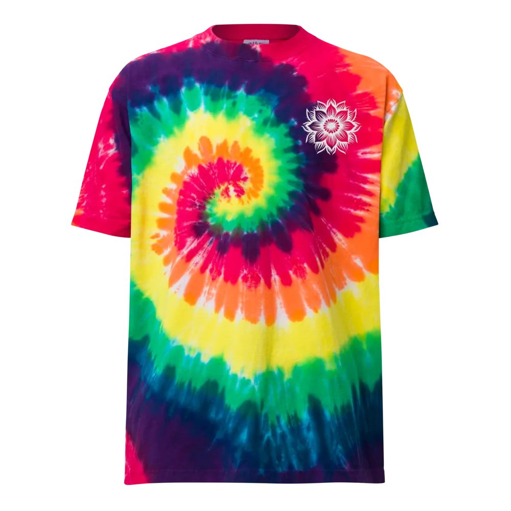 Tye Dye Magic product image (3)