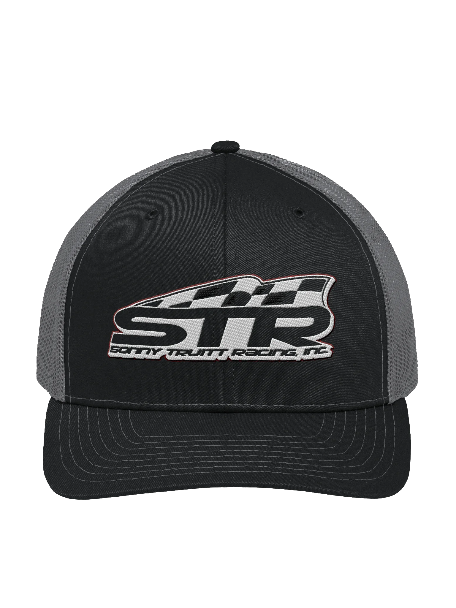 Truitt Racing product image (1)