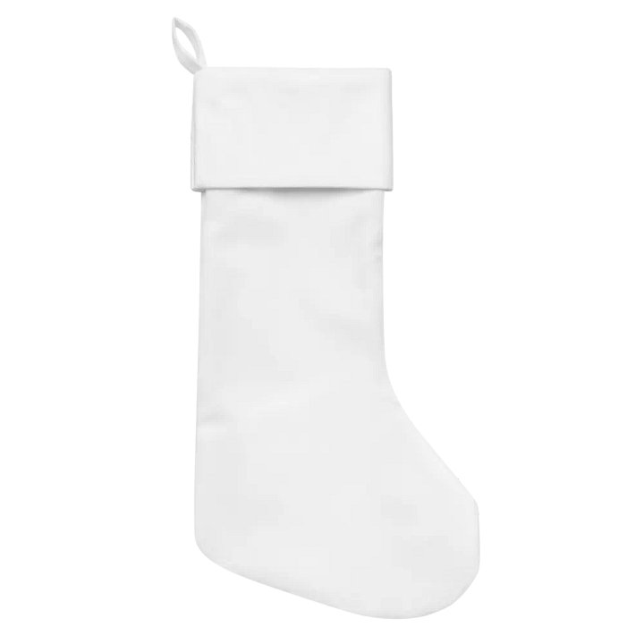 Christmas Stockings product image (1)