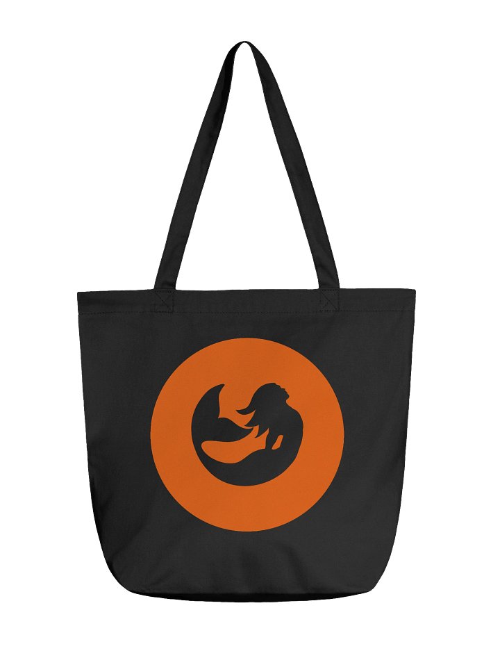 Tiutac Bag product image (1)