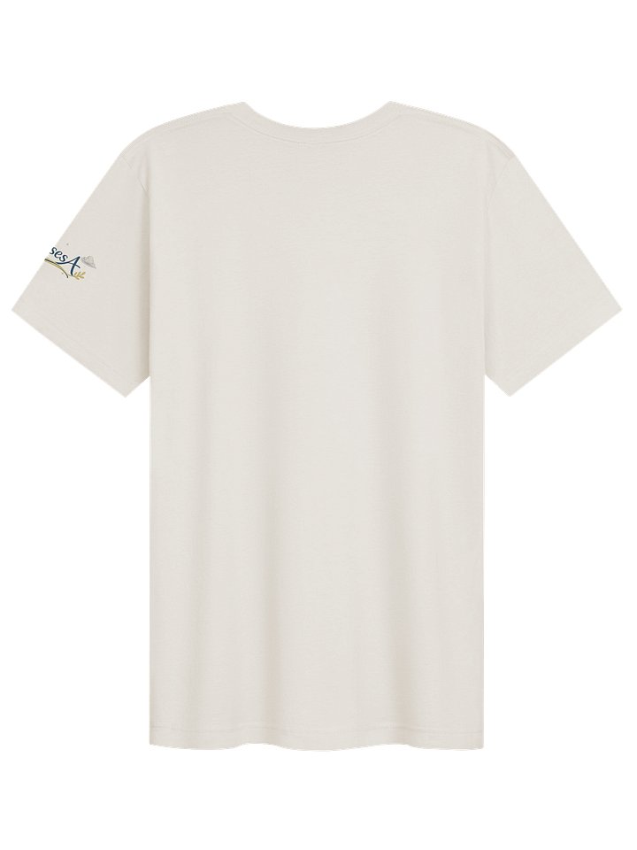 In His Time Tee - Women product image (16)
