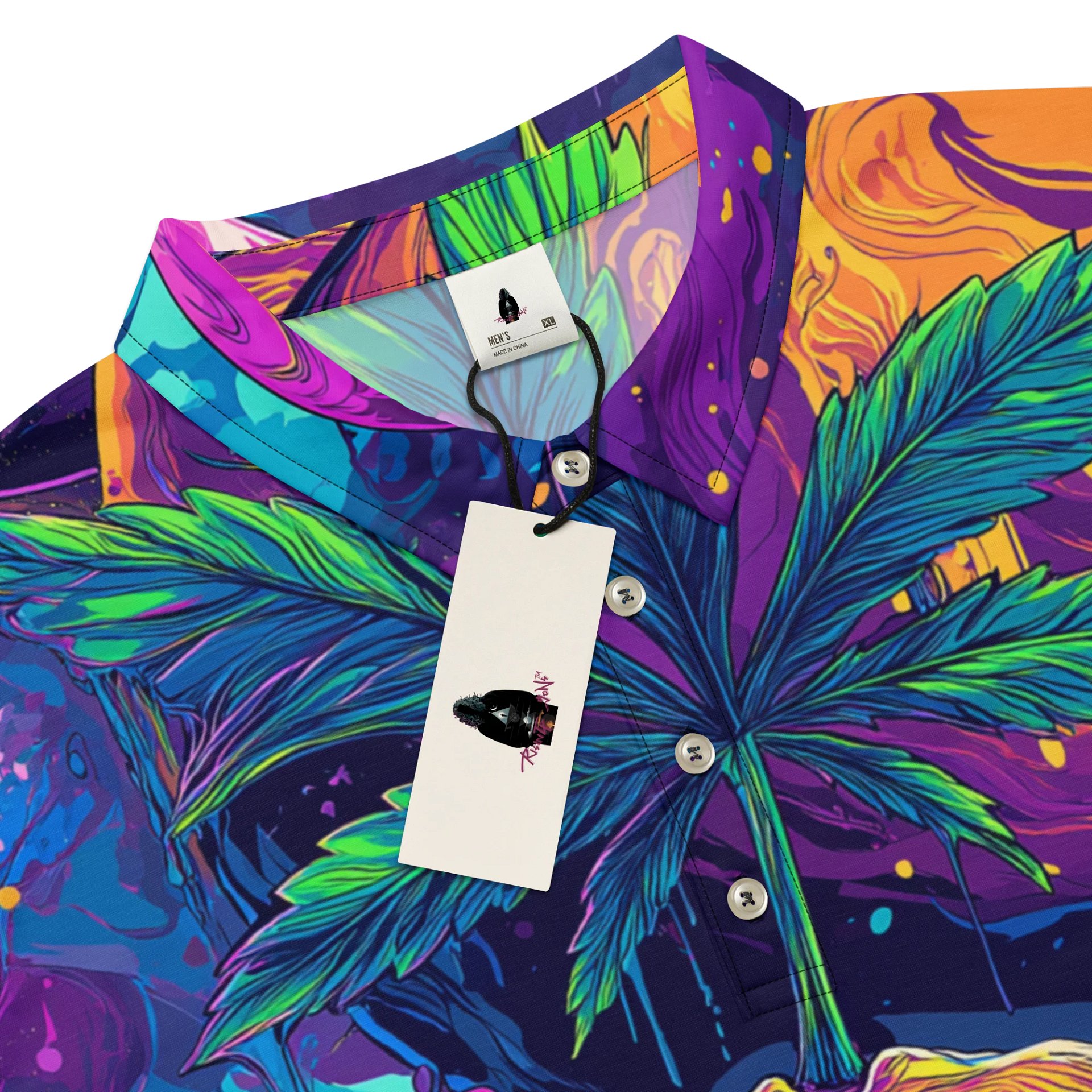 Polo product image (4)