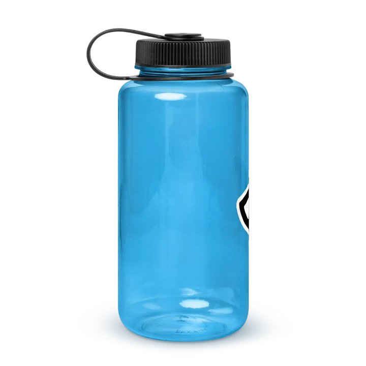 Water Bottle product image (2)