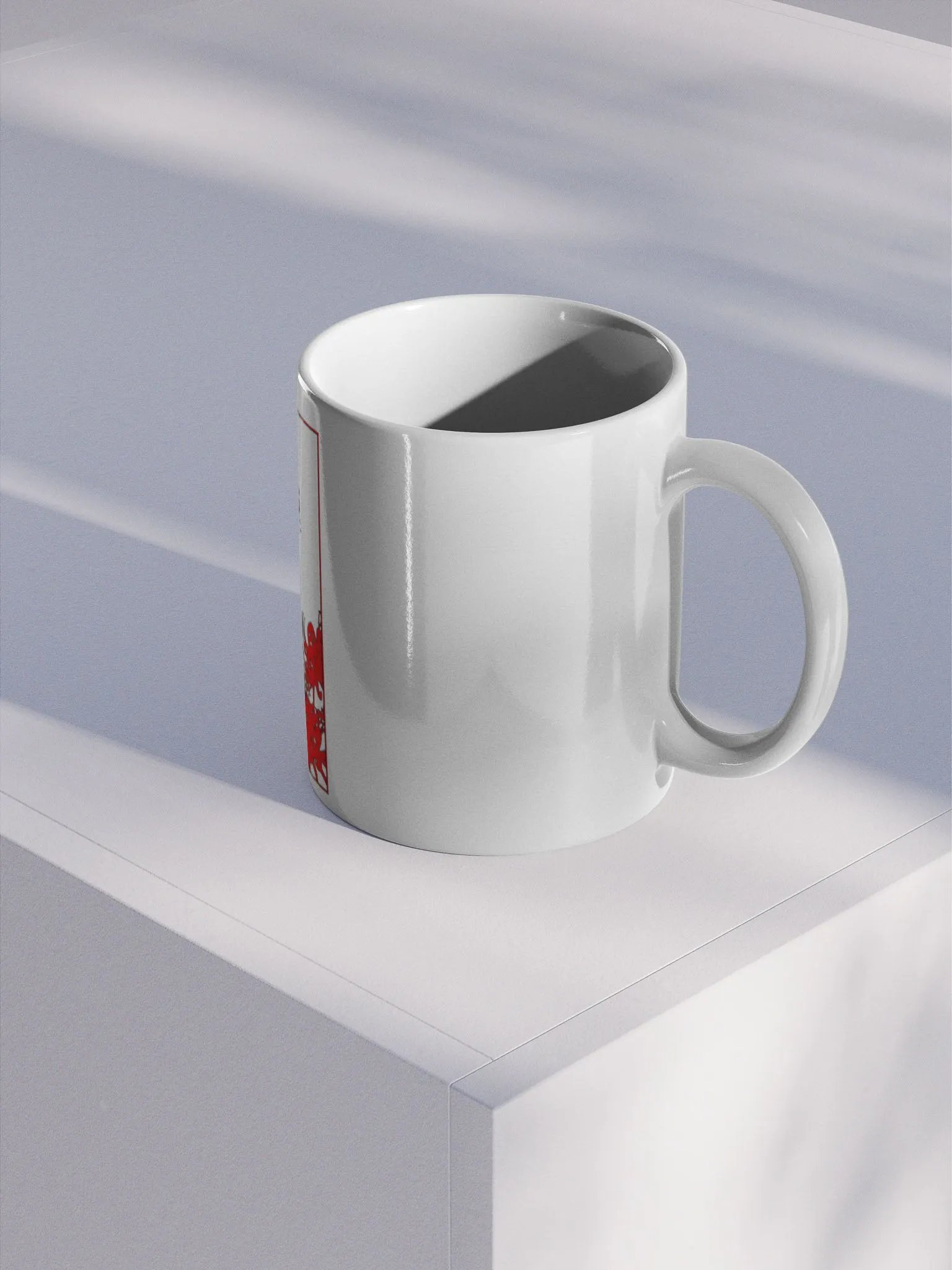 OniM product image (2)