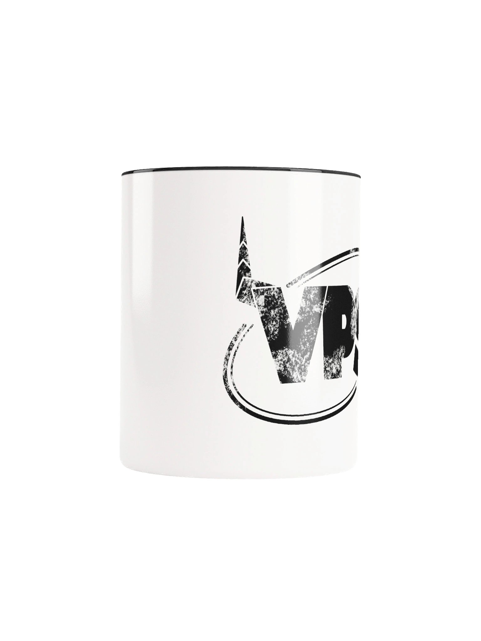 VPS Mug product image (5)