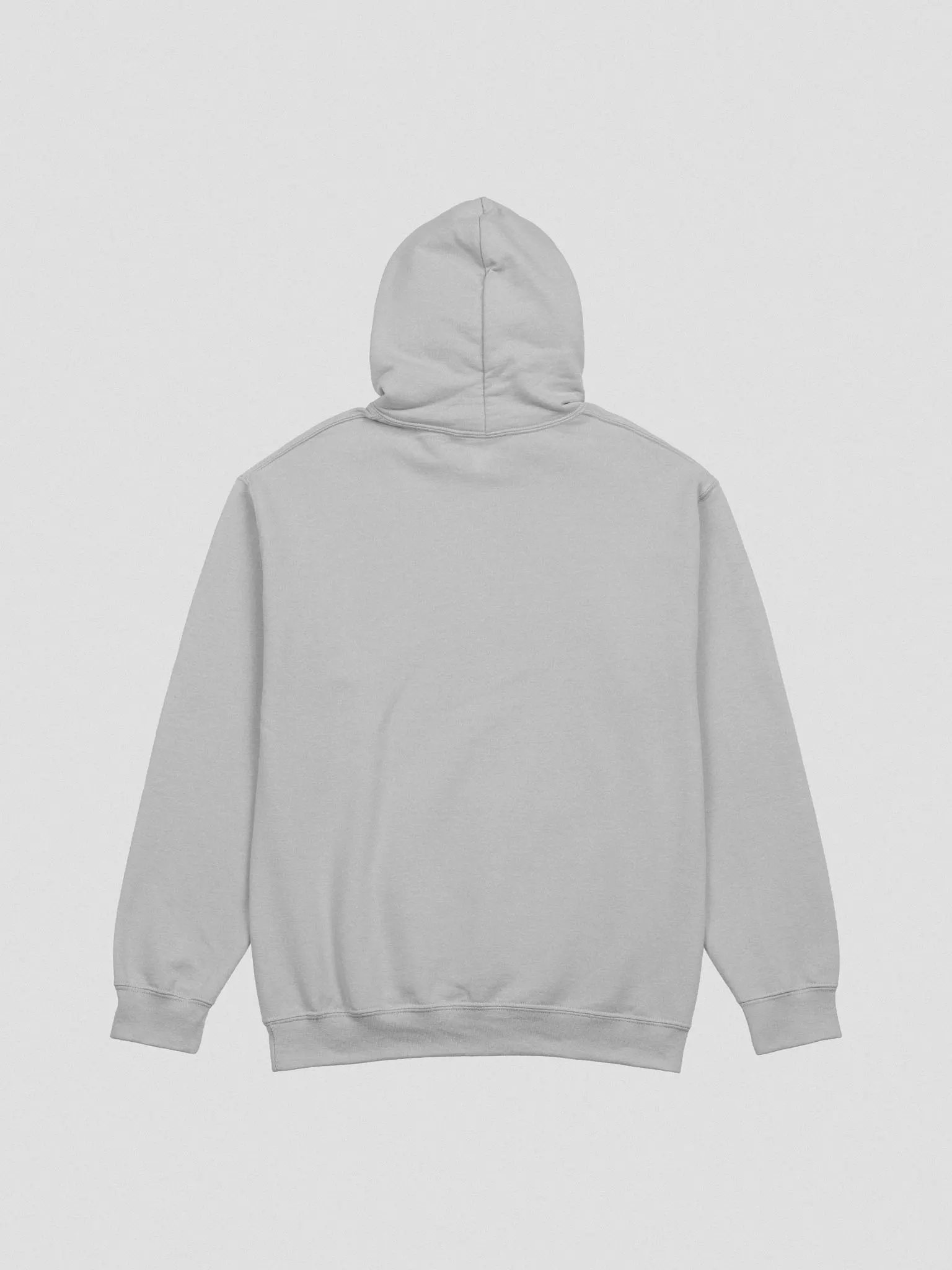 Screaming Cat Sweater product image (3)