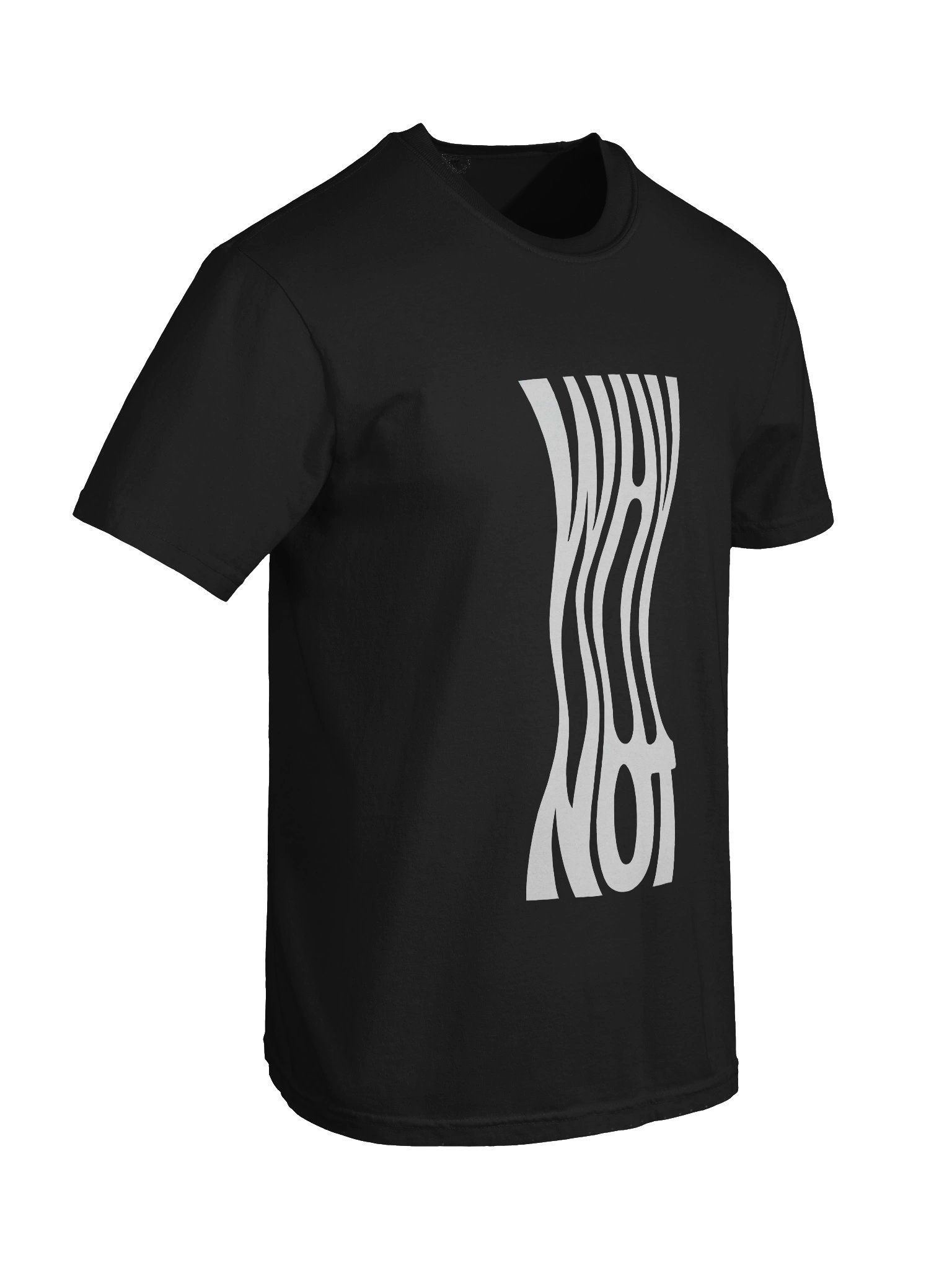 Why Not product image (8)