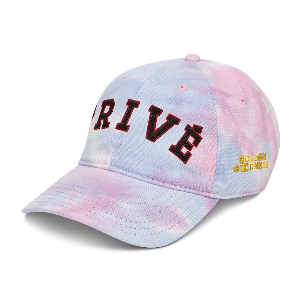 PRIVE BREIL BRAND DAD HAT UNISEX product image (7)