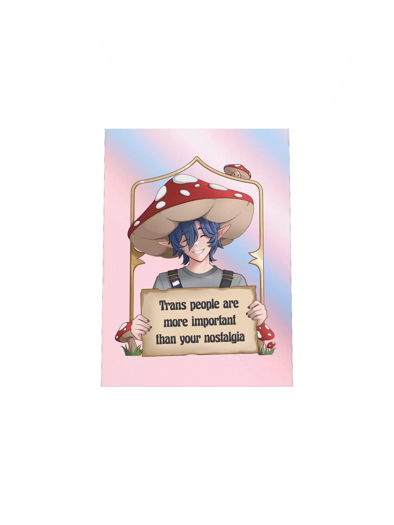 Charity prints product image (12)