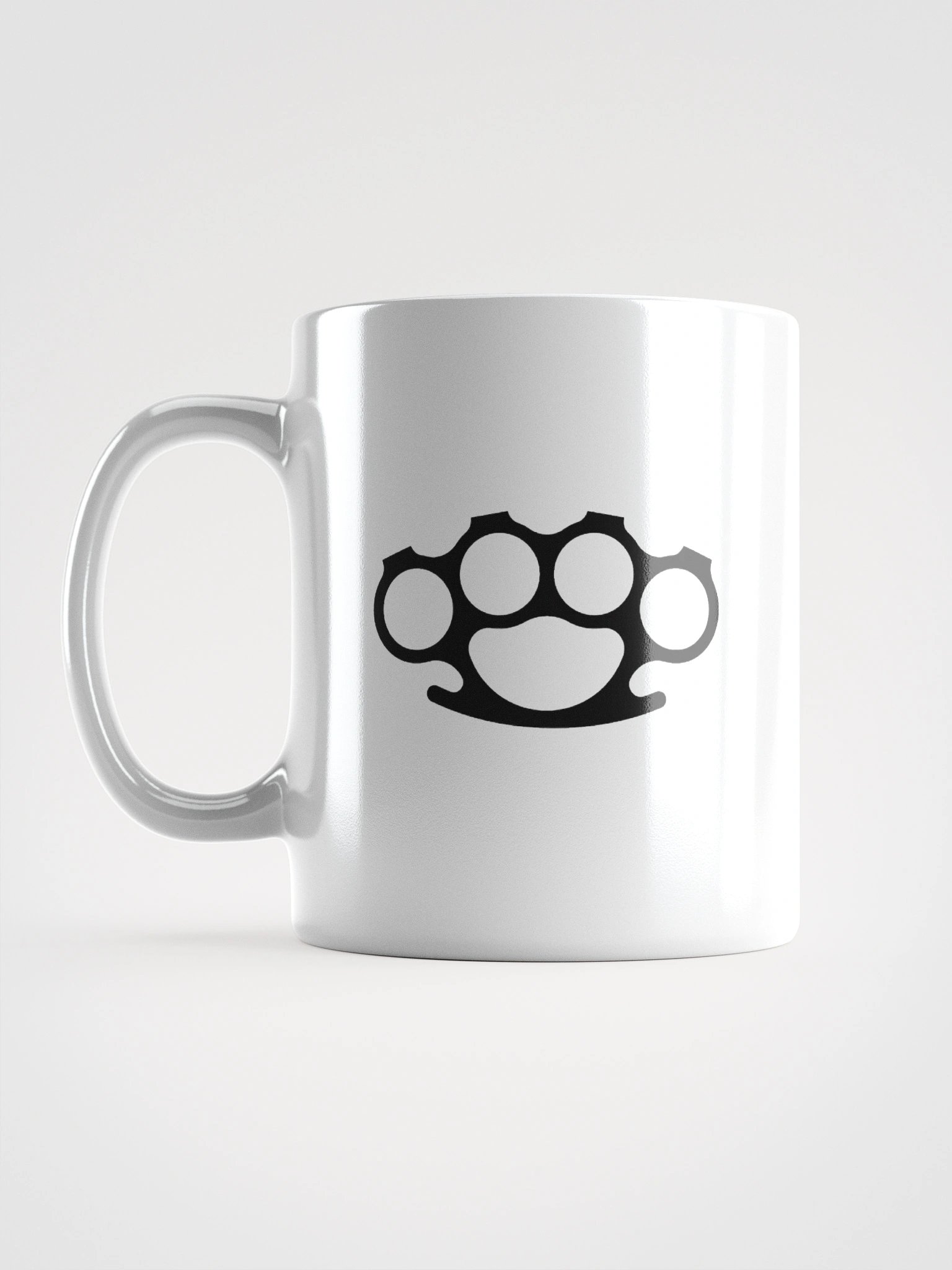 MADE Mug product image (6)