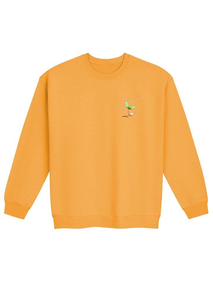 [Squishy Bday 2026] Sweatshirt product image (4)