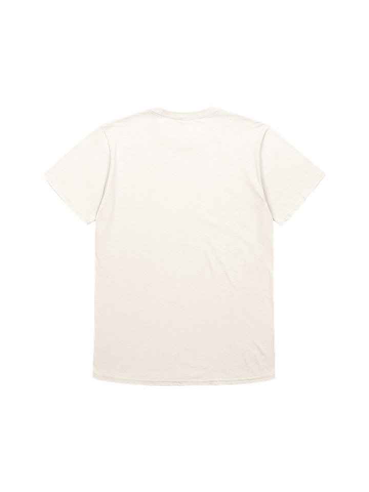 MeshCore Victoria Unisex T-Shirt product image (2)