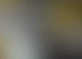Video's tag thumbnail