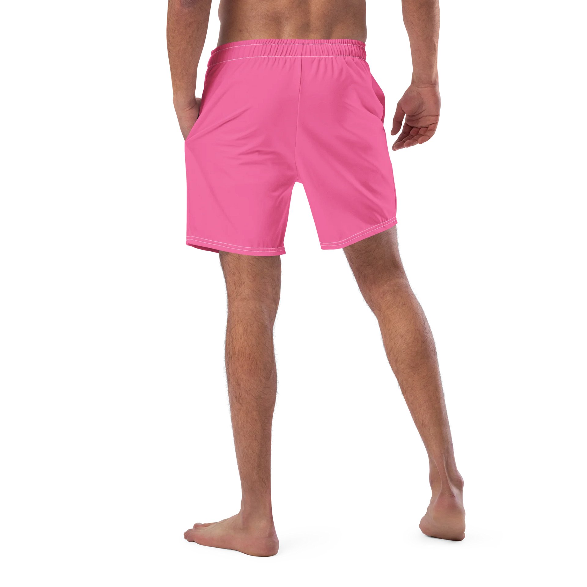 flako's trunks product image (5)