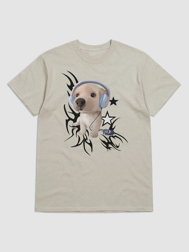 Music dog 1 product image (13)