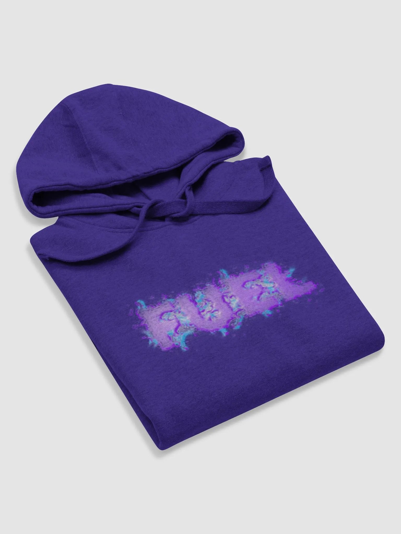 fuel drip hoddie product image (11)