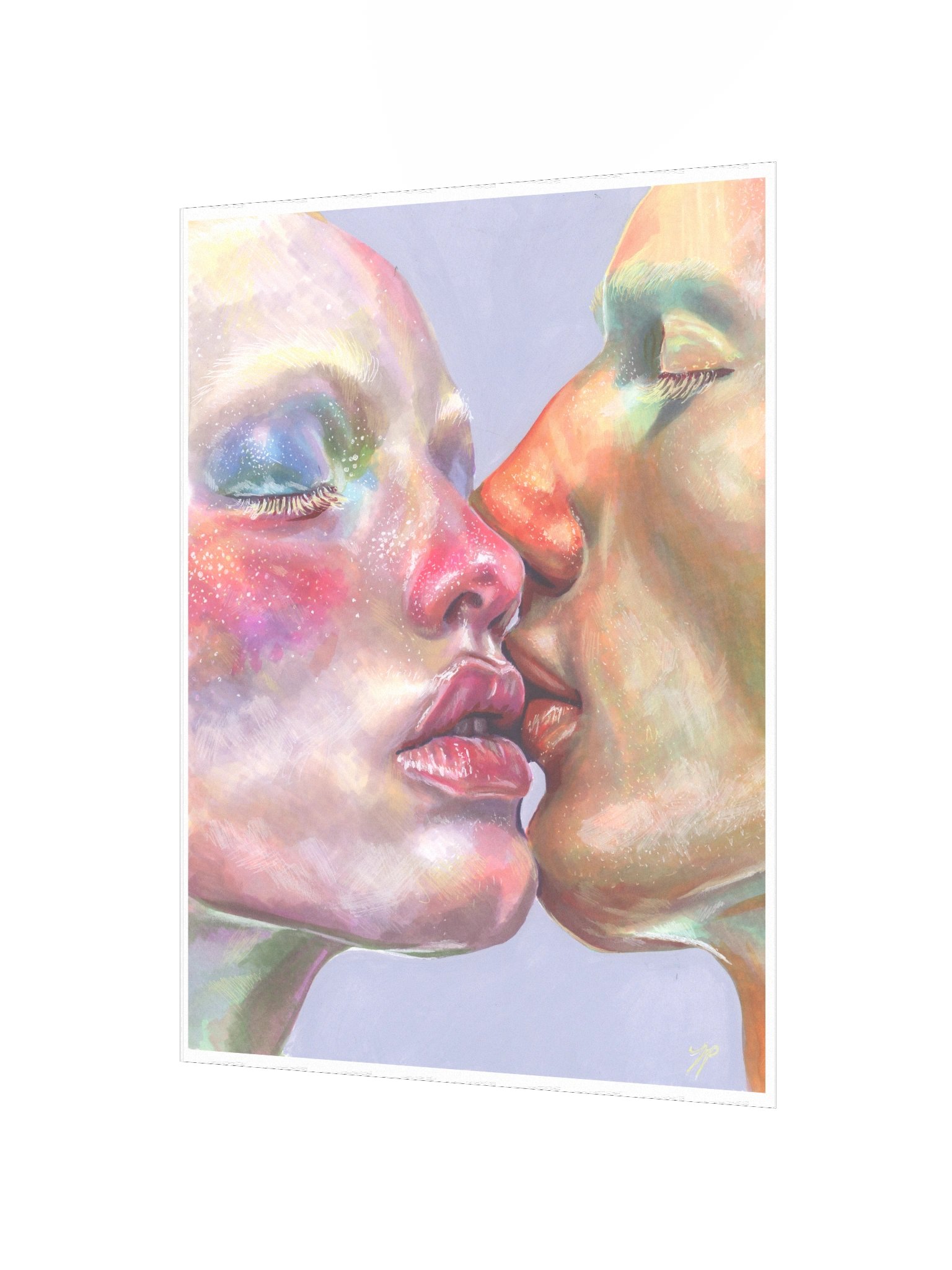 K I T H - Print product image (4)