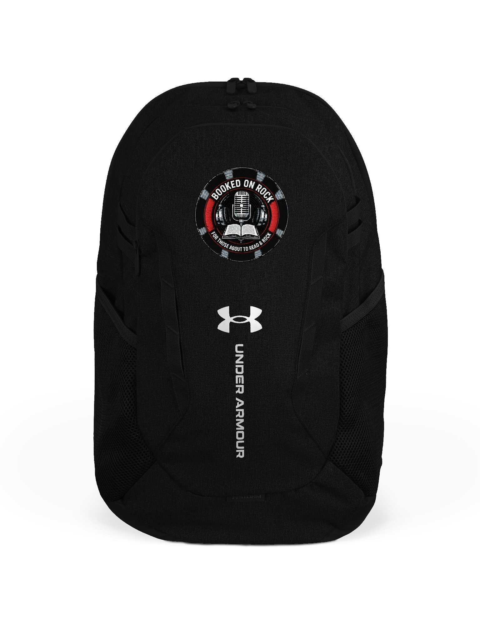Under Armour Backpack product image (1)