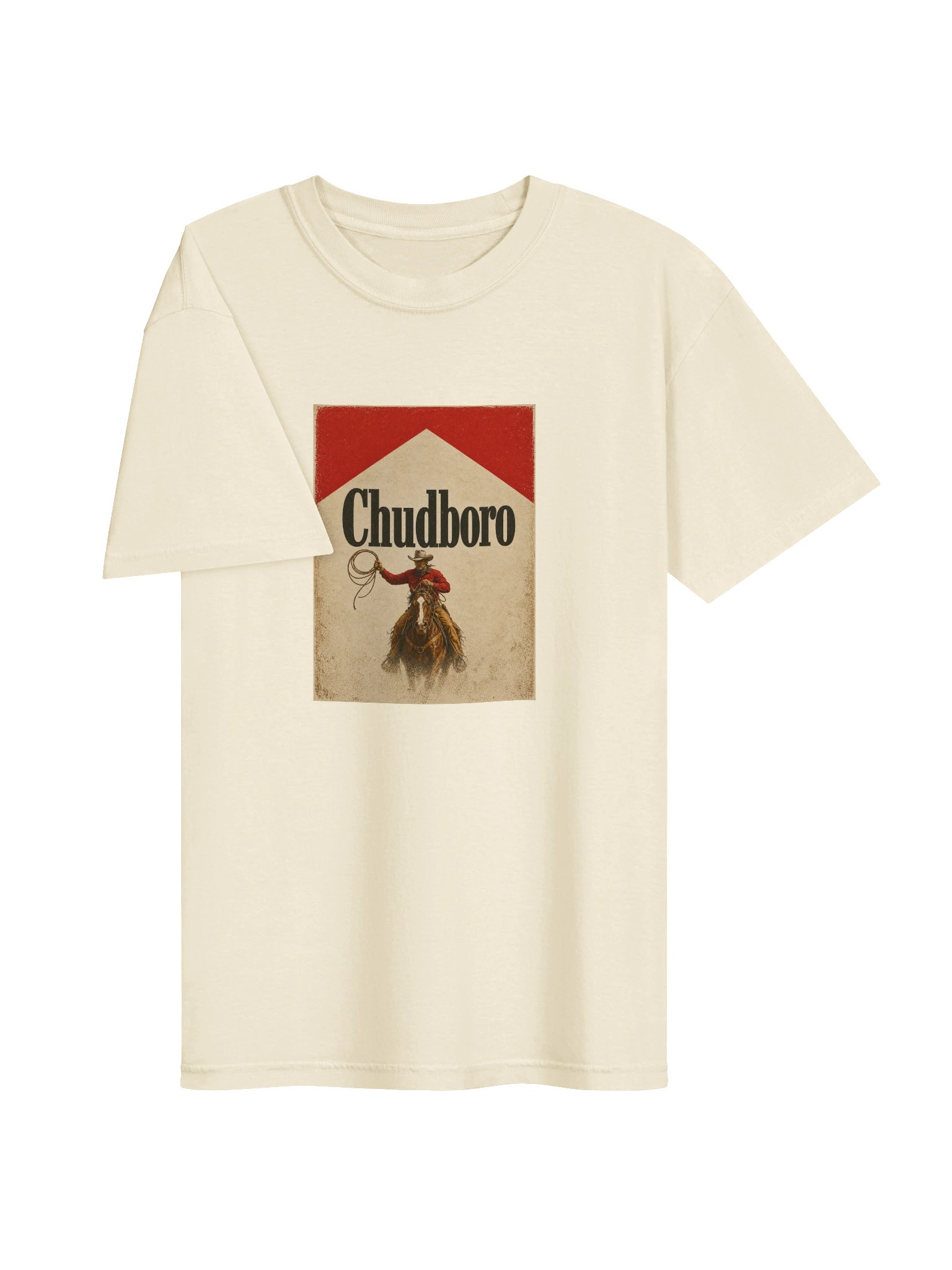 Chudboro product image (3)