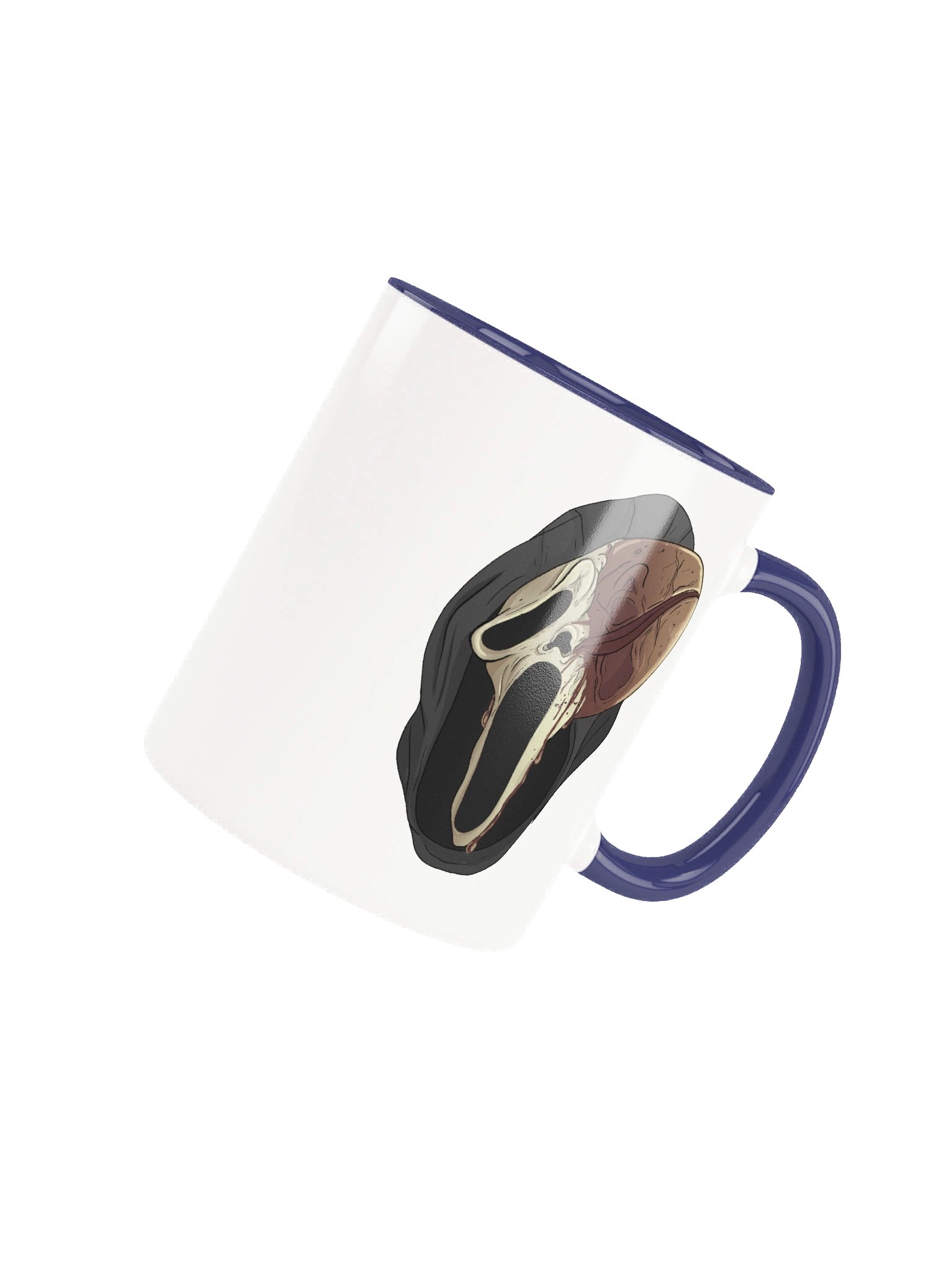 Ghostbean Cup product image (19)