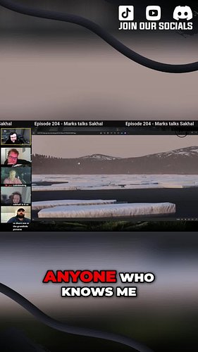 Why Leaves Alway Mess With Boydy!
Our hosts share laugh at Boydy's epic fails revolving around a simple leaf. #GamingHumor #E...