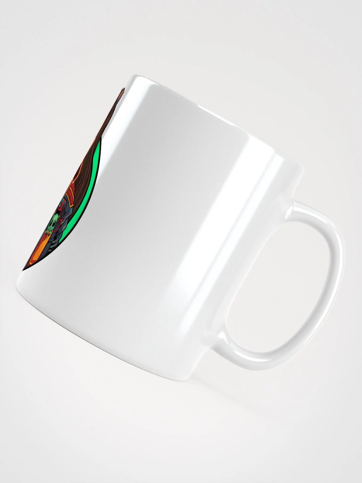 cyberpunk mug product image (5)