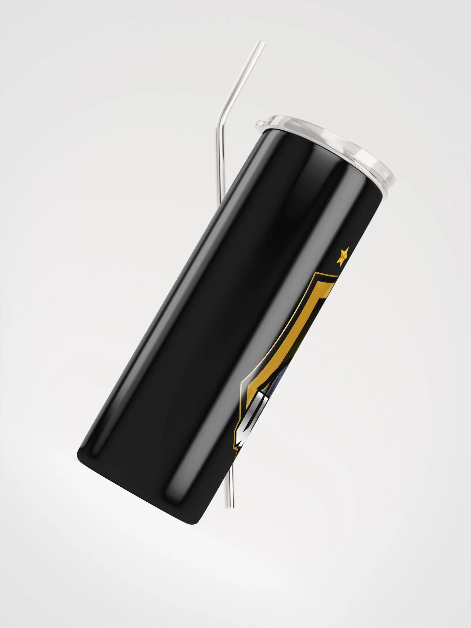 Whosagames tumbler product image (4)