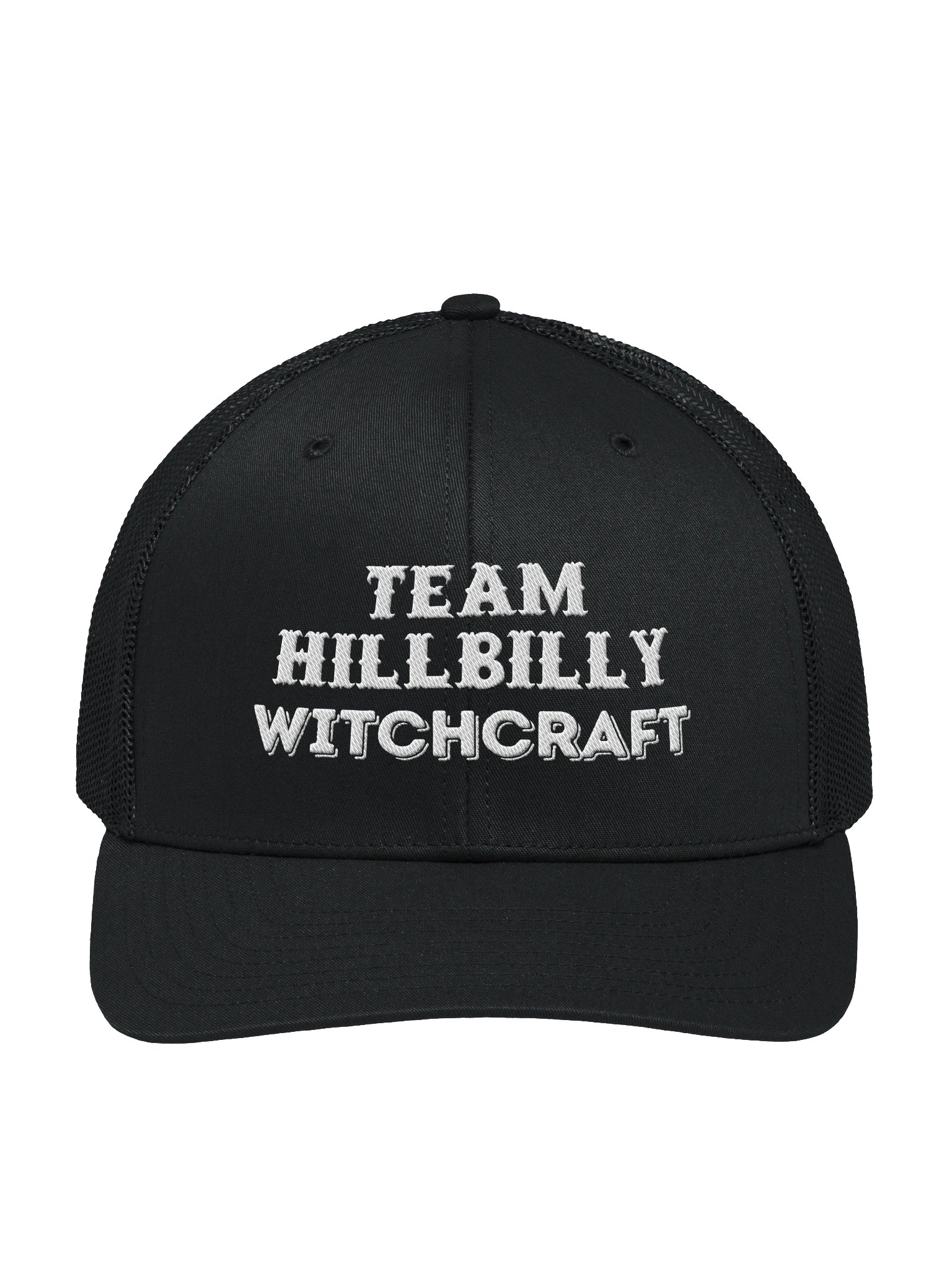 OG Team Trucker product image (1)