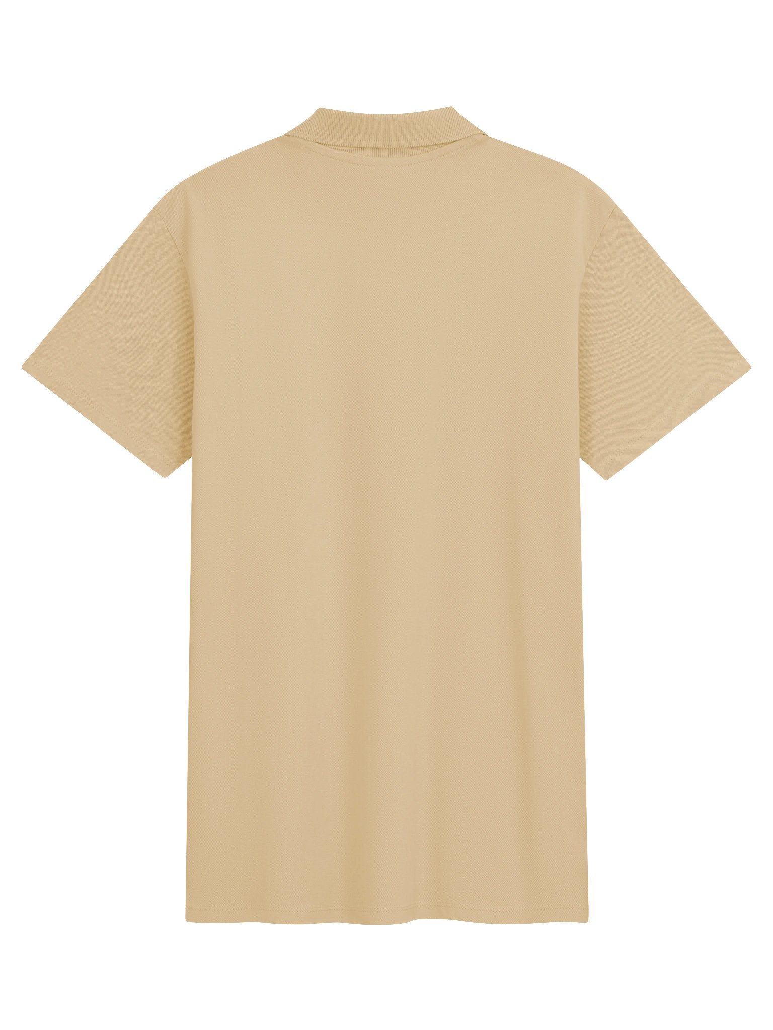 CB Pigeon Polo product image (2)