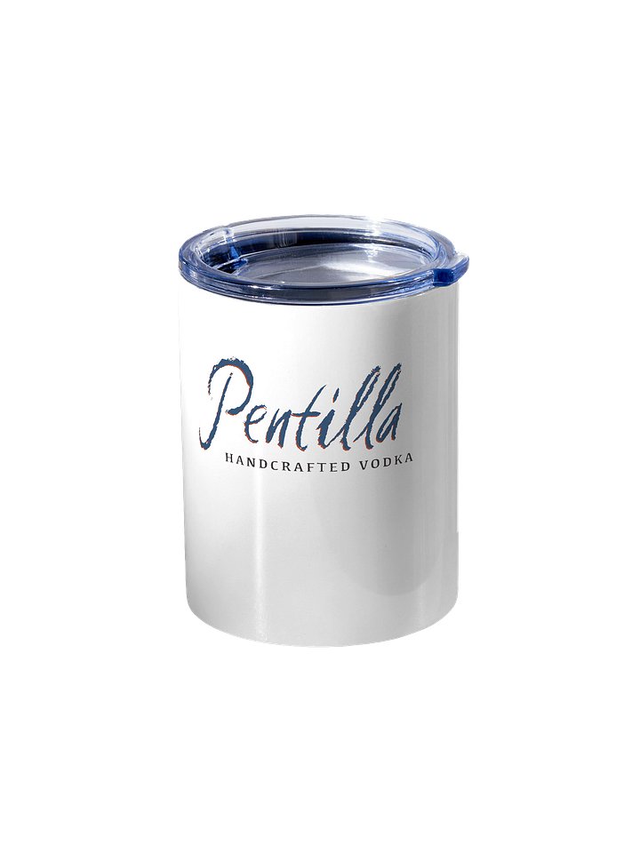 Pentilla Tumbler product image (2)