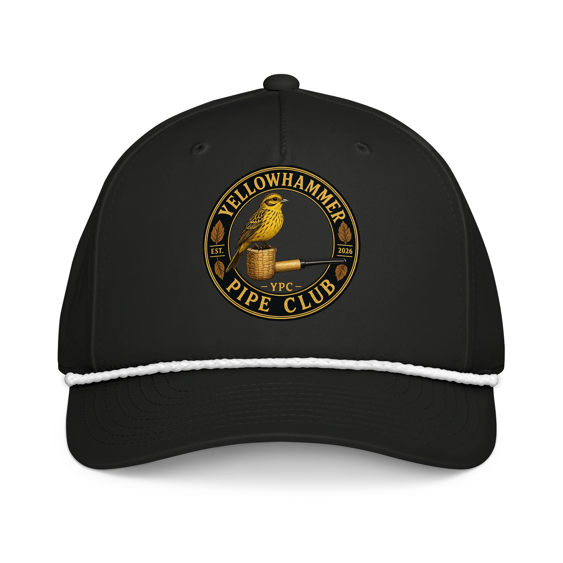 YPC Cap product image (1)
