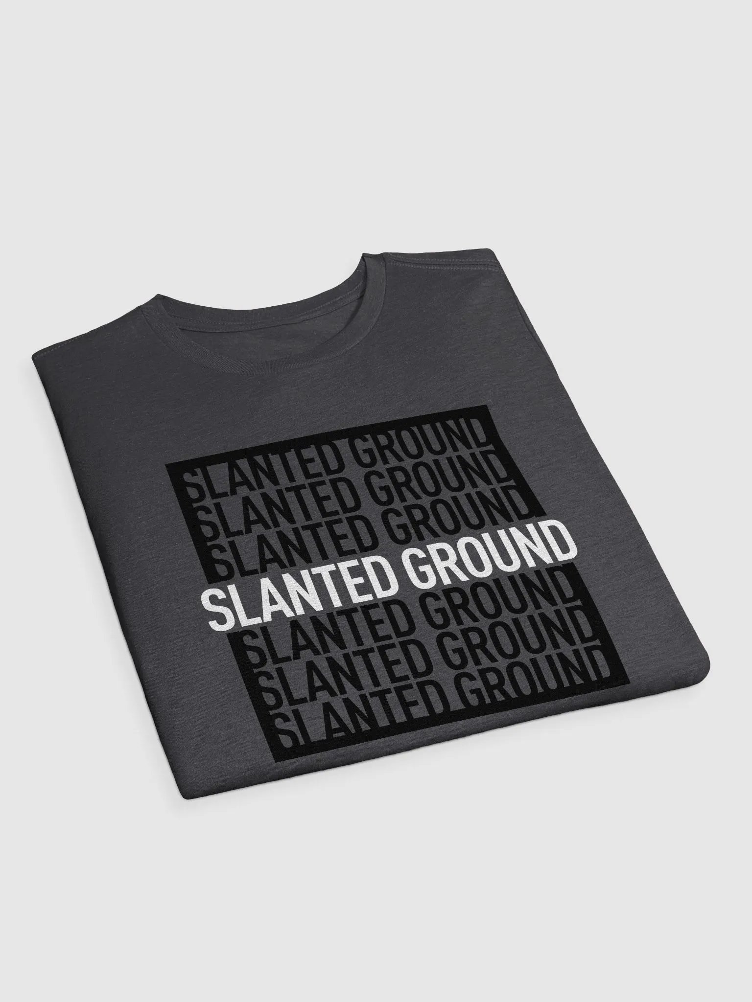 SG Repeat the Process Tee product image (10)