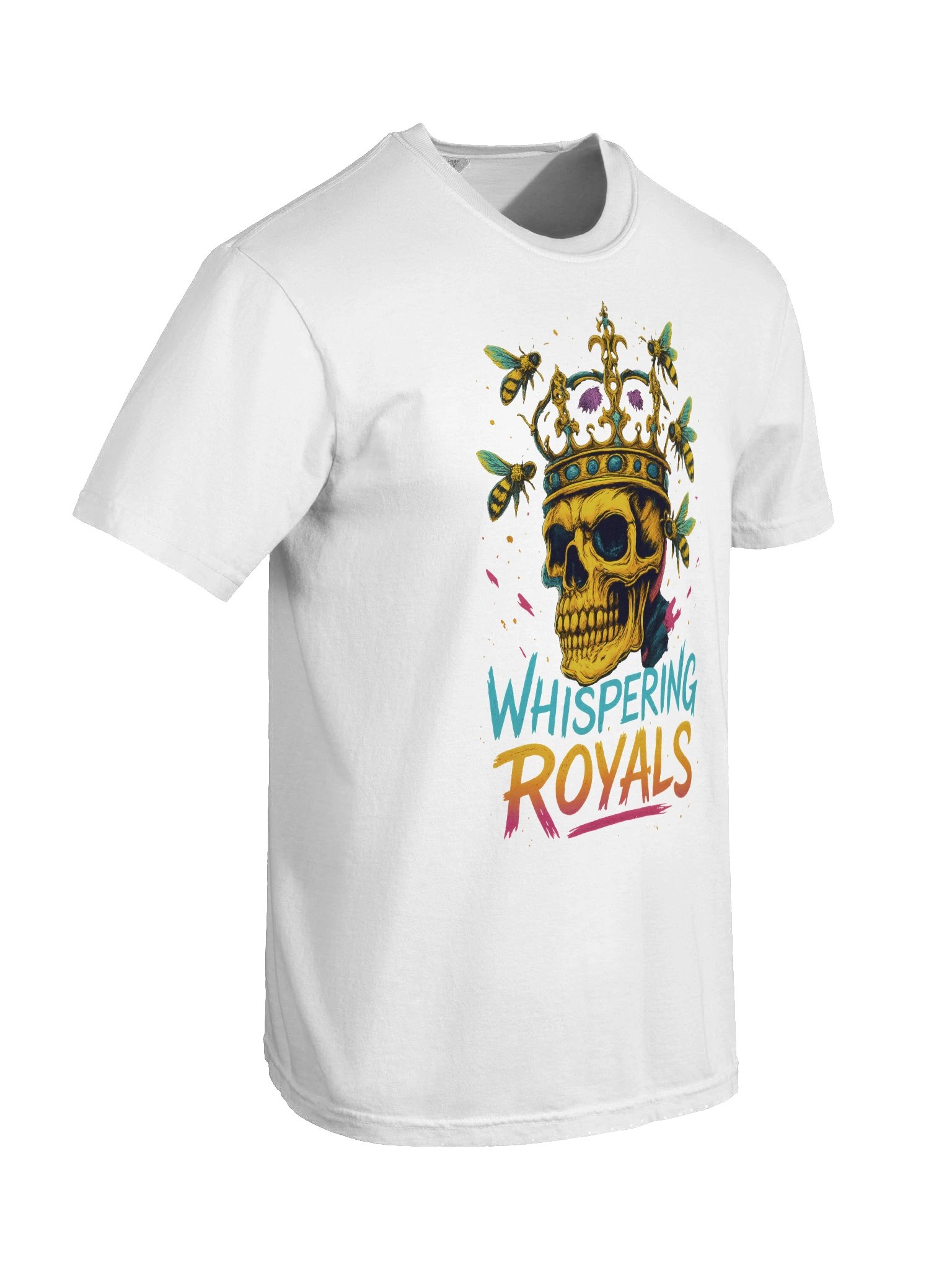 Whispering Royals Designs product image (135)