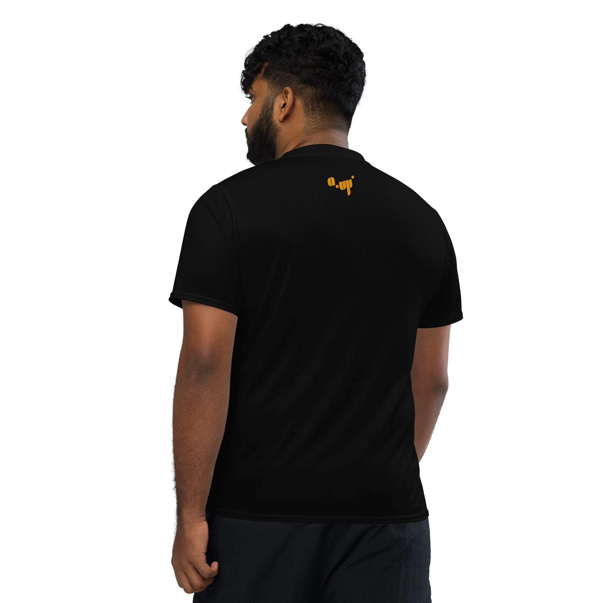 Team Jersey - Aptitude Gaming product image (3)