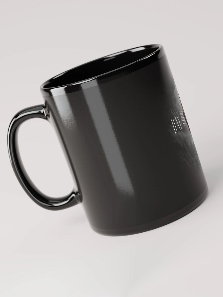 CLOUDRIDER MUG product image (2)