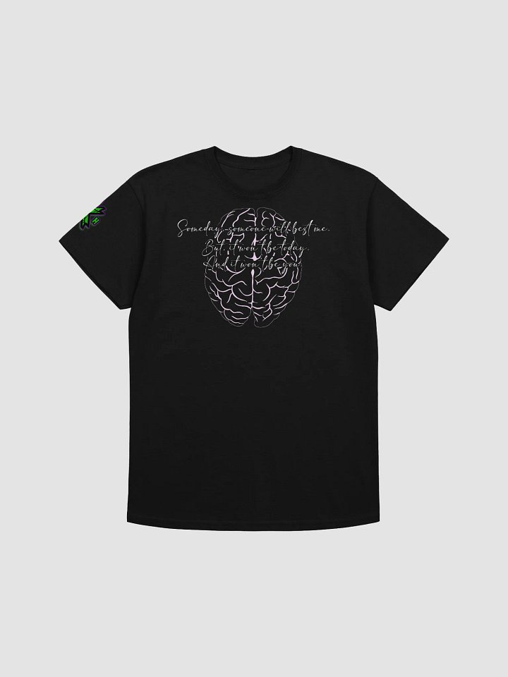 Someday 3RDMHA product image (1)