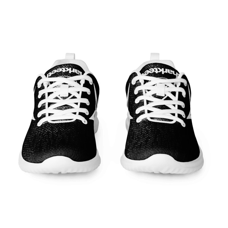 Sharkteeth Sneakers 207 product image (6)