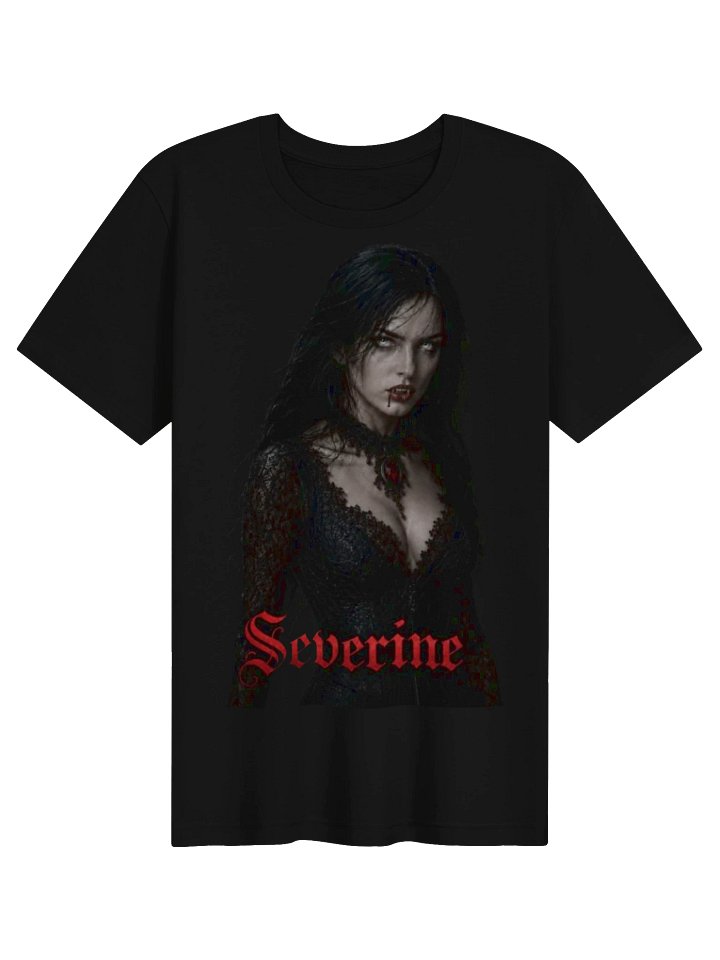 Severine Tee product image (1)