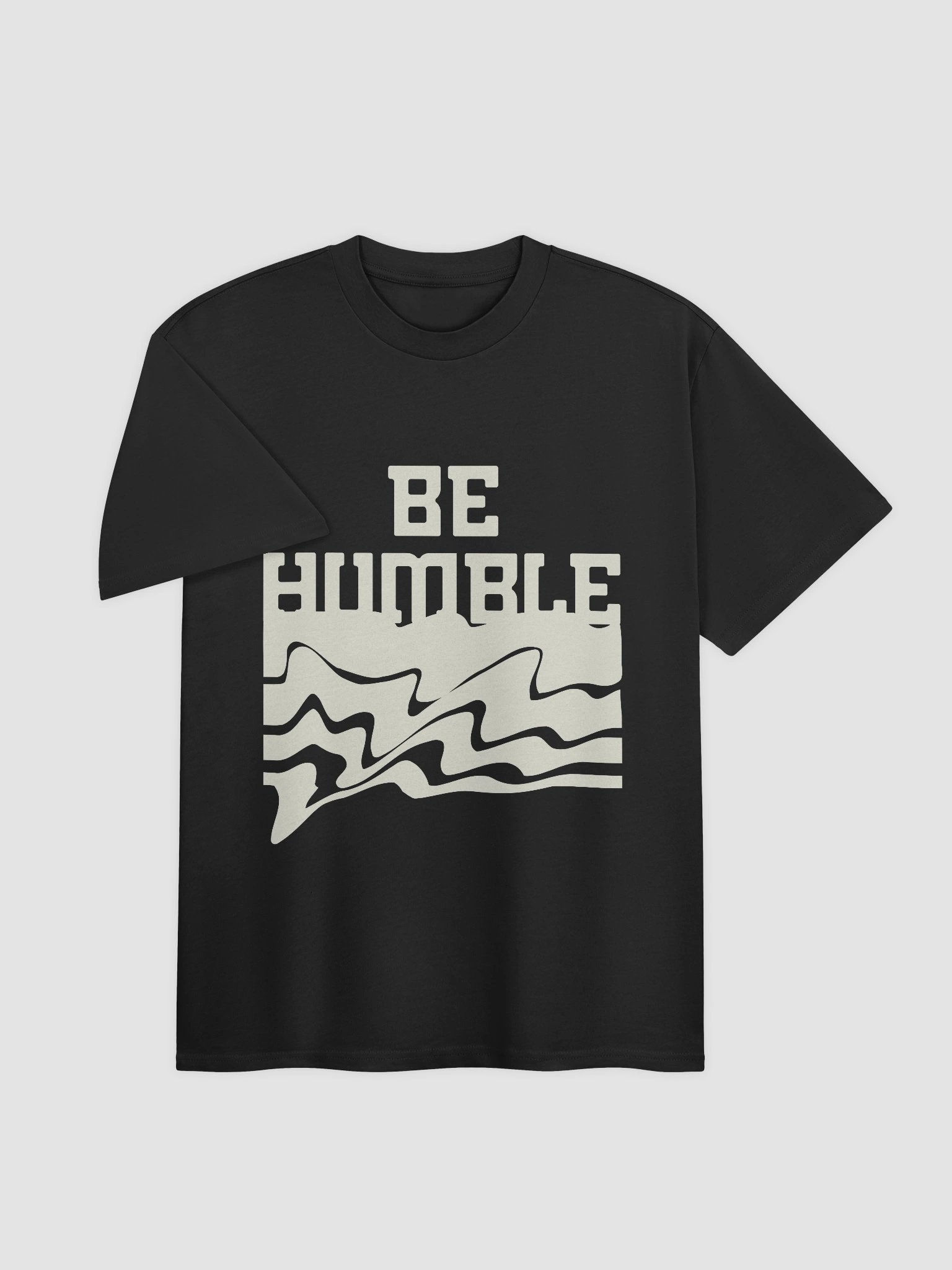 Be Humble product image (2)