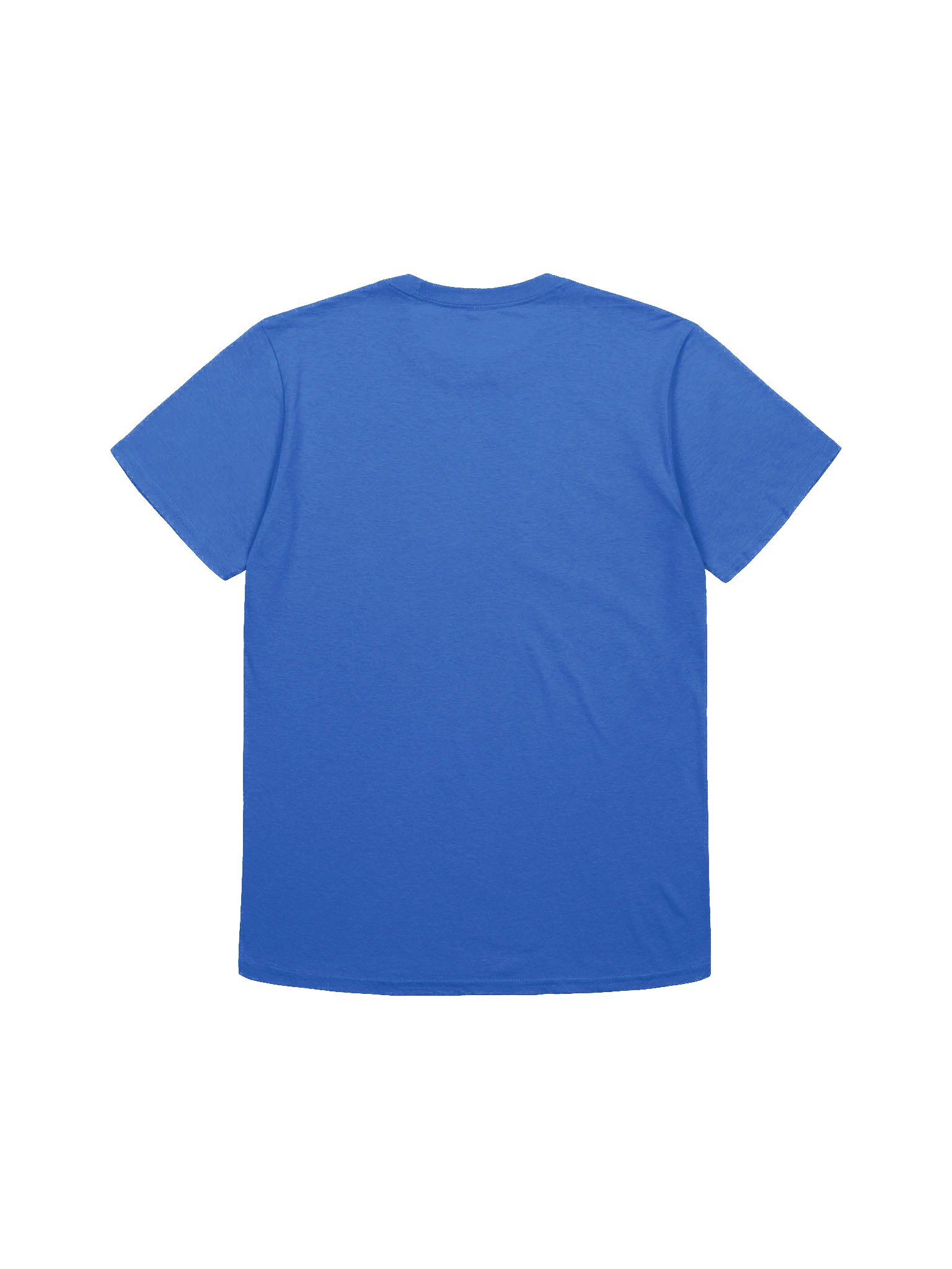 Ascensionism product image (115)