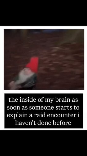 🥲
