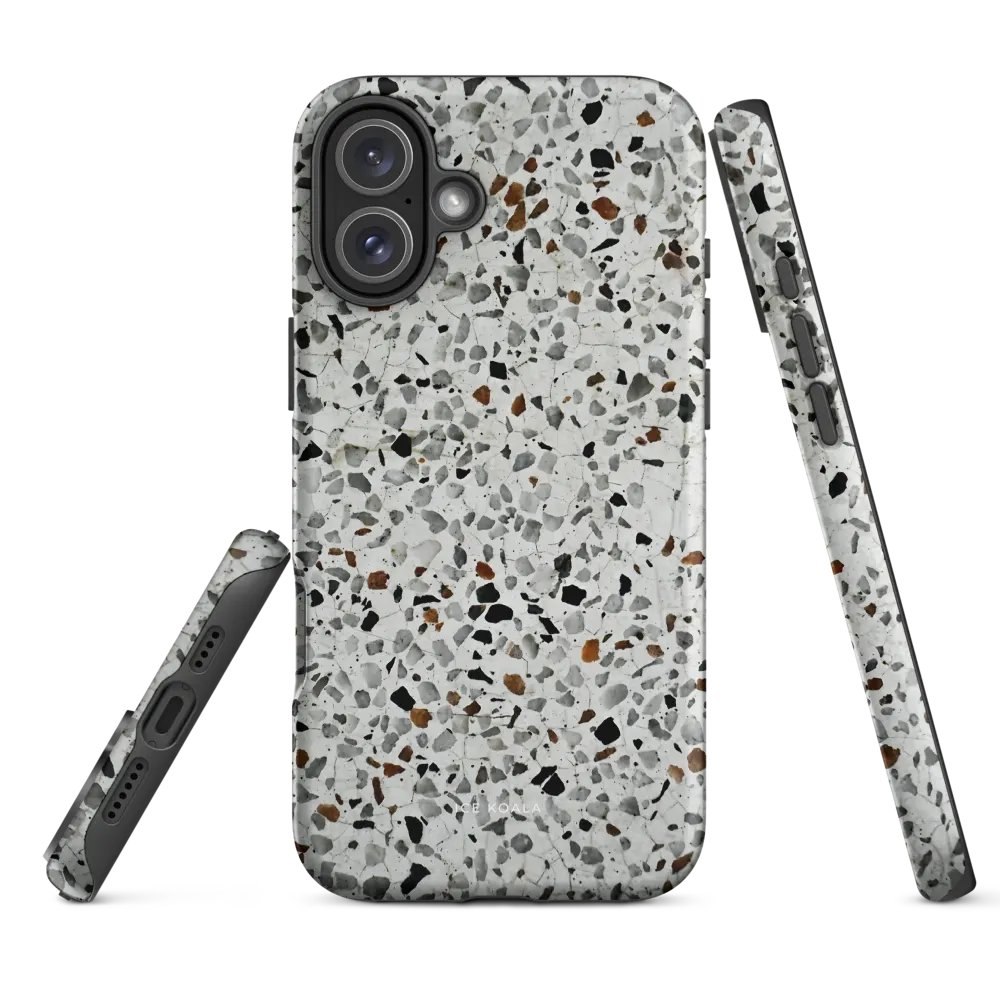 Marble Dots product image (48)