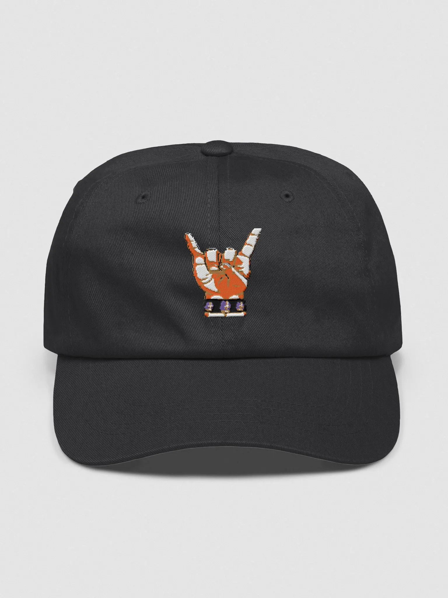 Pope's hats product image (6)