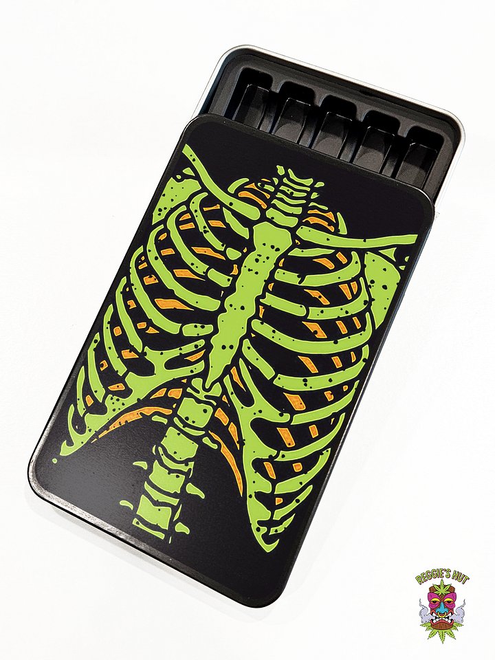 Case - Rib Caged product image (2)