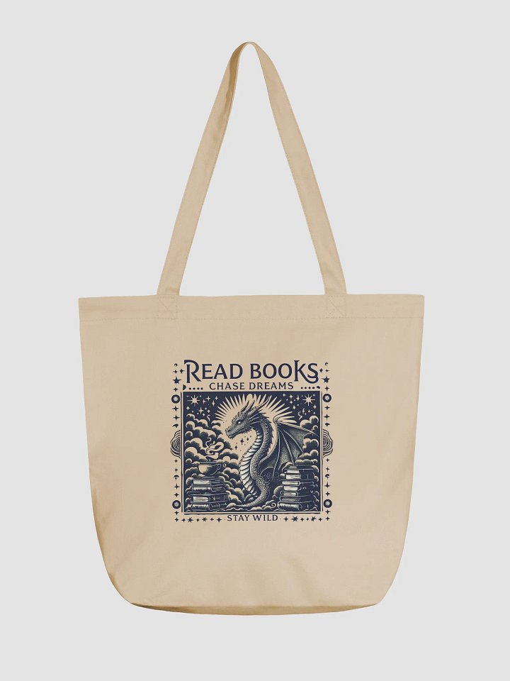 Read Books, Be Kind, Stay Weird Collection product image (1)
