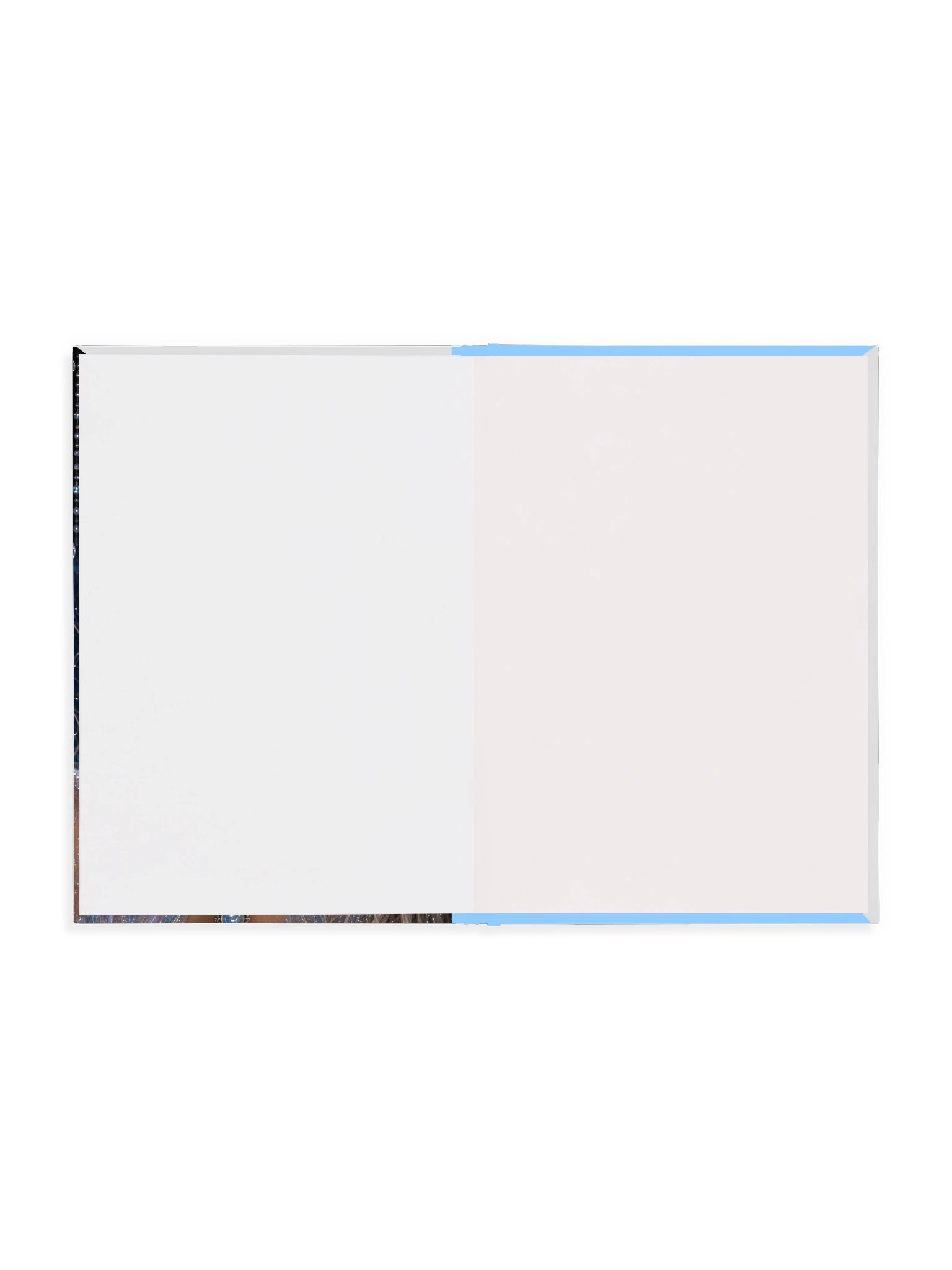 Aquarius Jornal product image (5)