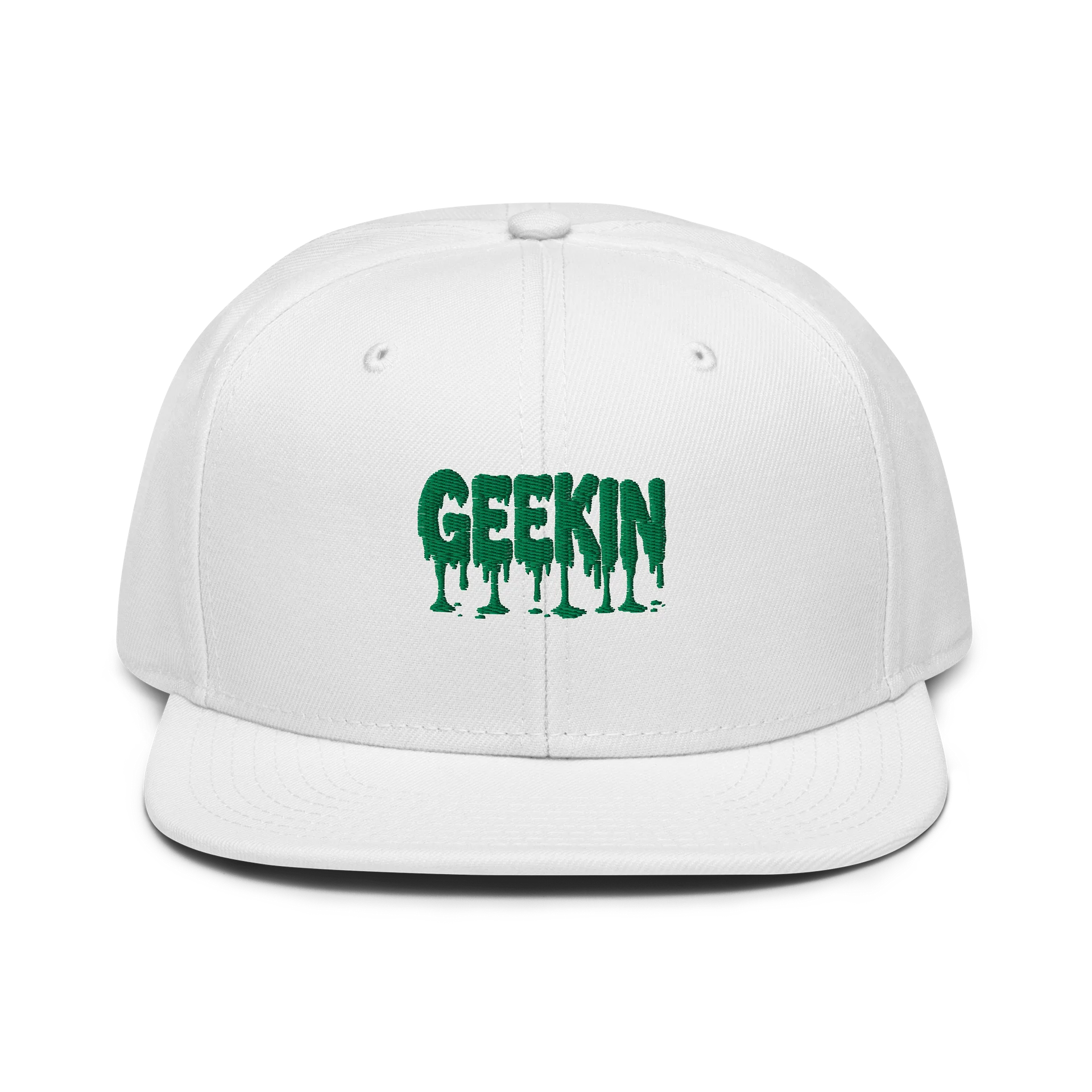 Geekin creation product image (1)
