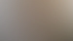 Audio thumbnail background